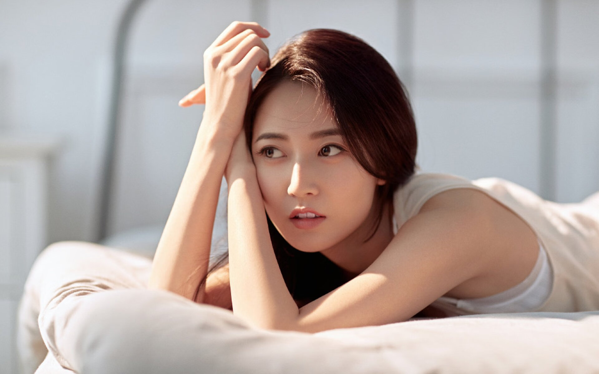 冠军级火力覆盖!开拓者三分雨淹没广东,英格拉姆末节封神定乾坤