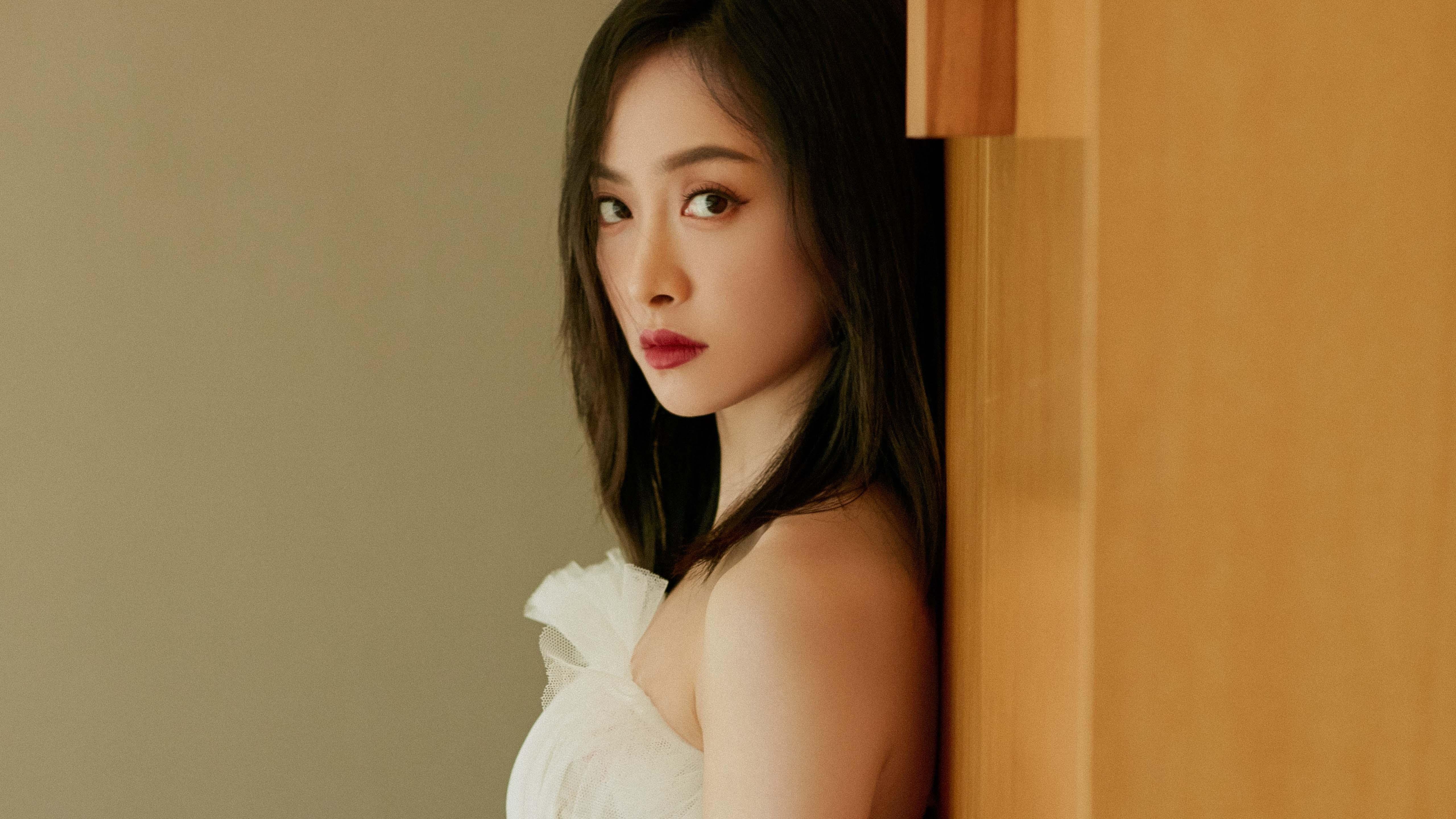 从多伦多配角到密尔沃基焦点，西亚卡姆在雷霆青春风暴中证明，真正的巨星为大场面而生