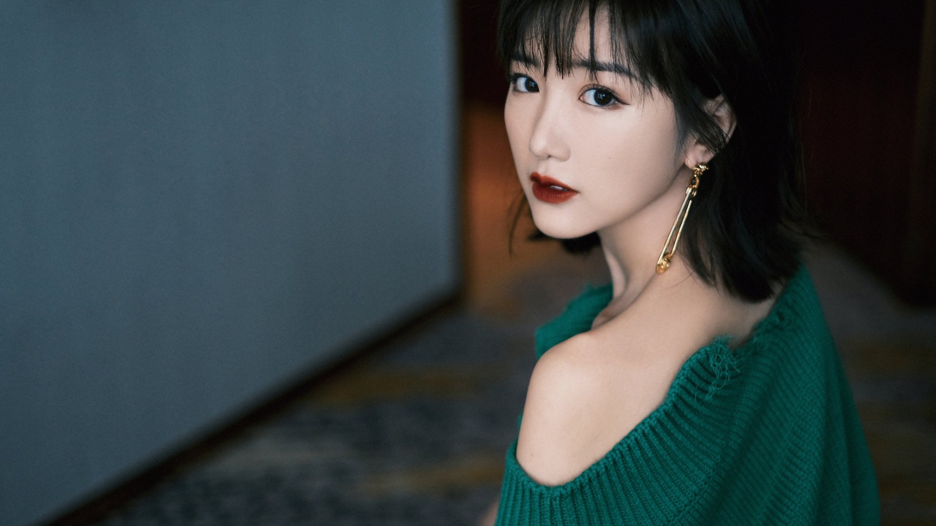 左翼风暴与绿茵魔法，当三笘薰的突破照亮爱尔兰的生死战场