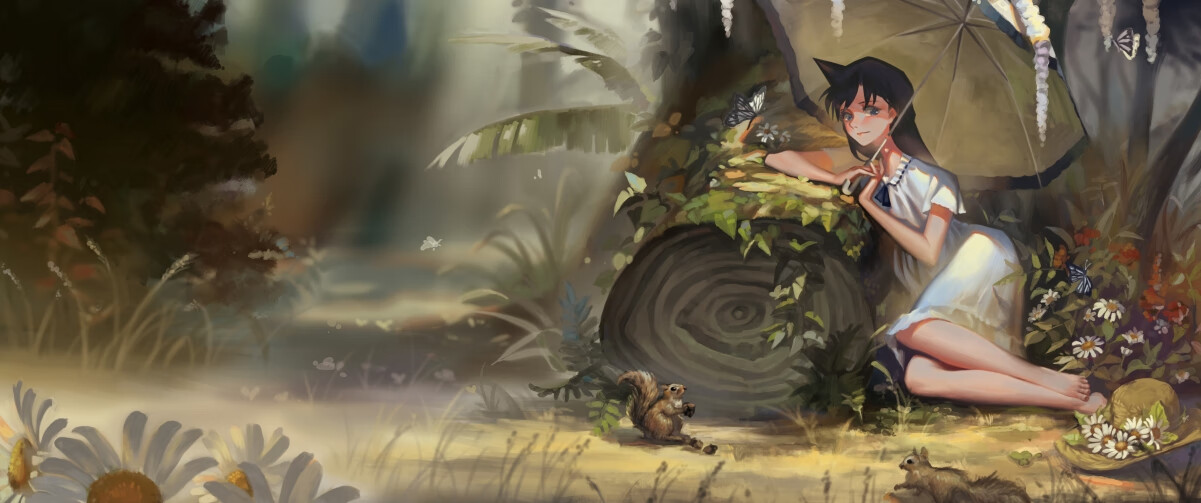 左翼风暴与绿茵魔法，当三笘薰的突破照亮爱尔兰的生死战场