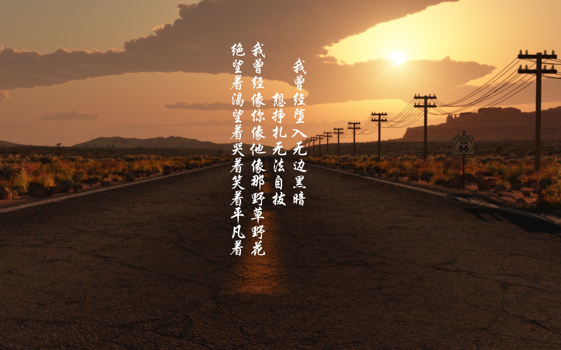 极限0.2秒，英格拉姆神来之笔 北京队压哨绝杀爵士