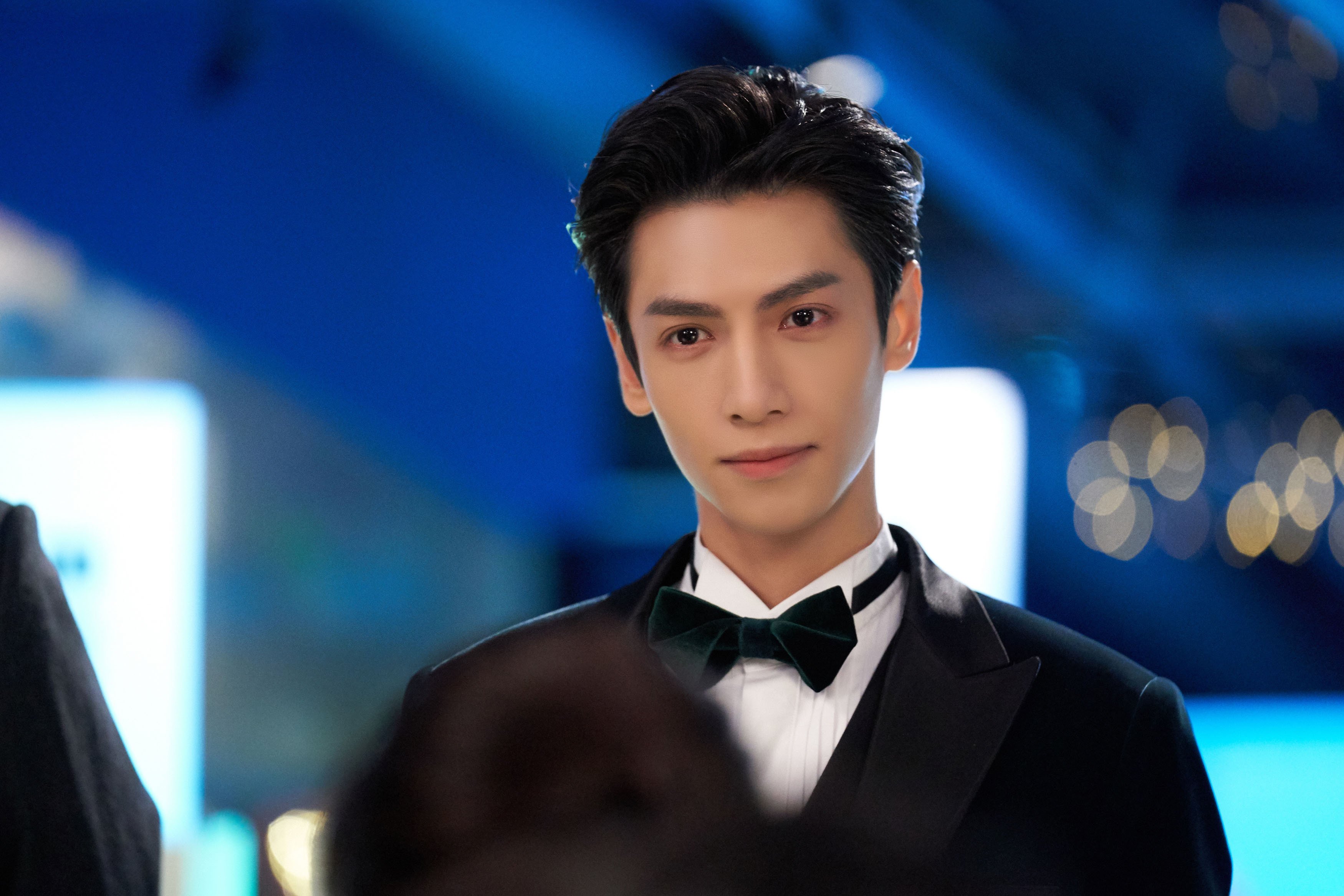 引擎与手术刀—解析福登如何以攻防转换核心角色导演贝蒂斯对塞维利亚的完胜