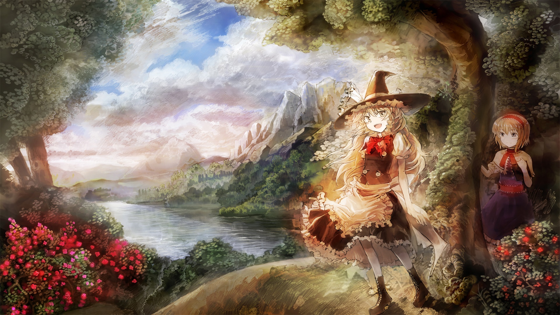 北非之鹰的利爪，奥亚尔萨瓦尔如何让沙特在喧闹中沉寂