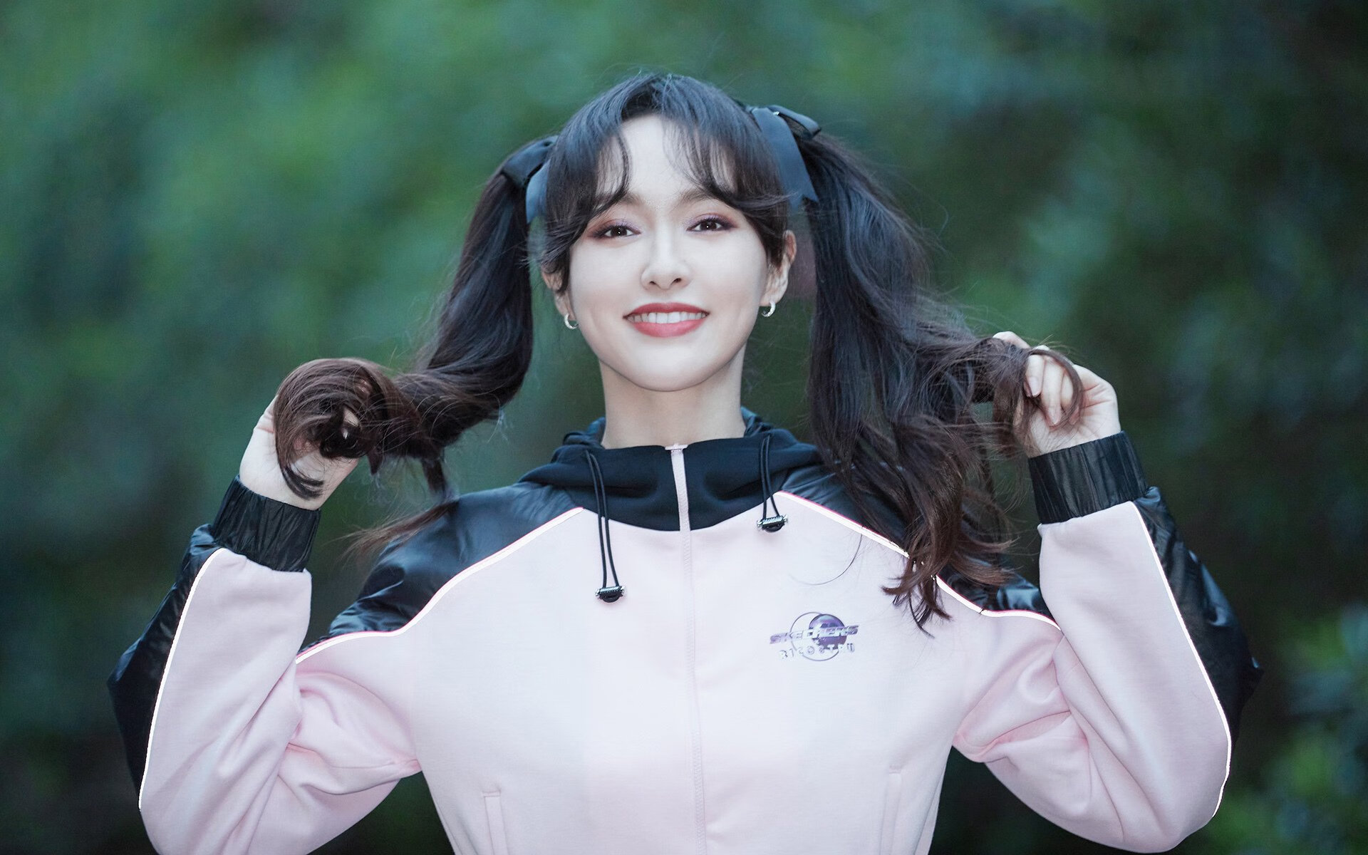 北非之鹰的利爪，奥亚尔萨瓦尔如何让沙特在喧闹中沉寂