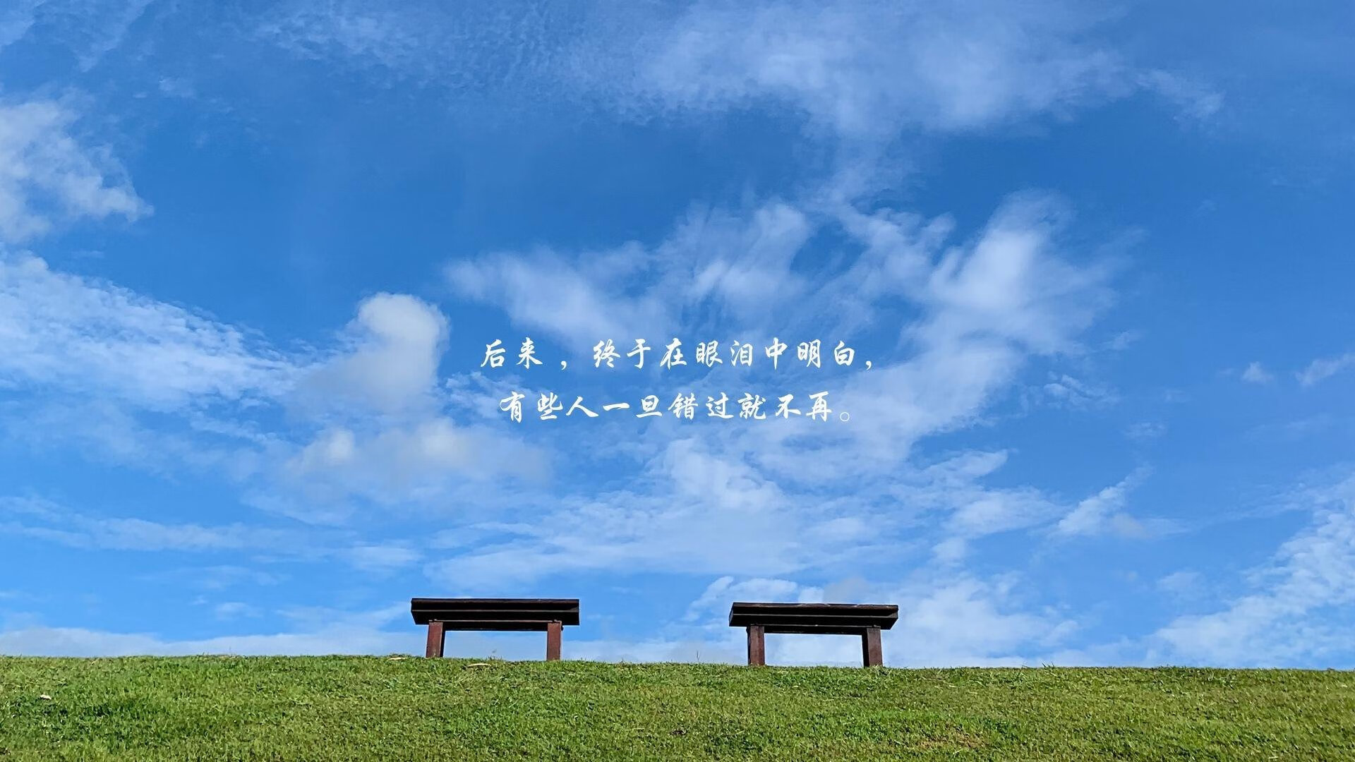 F1悬念之夜，莱万夜战封王，一骑绝尘的街道艺术