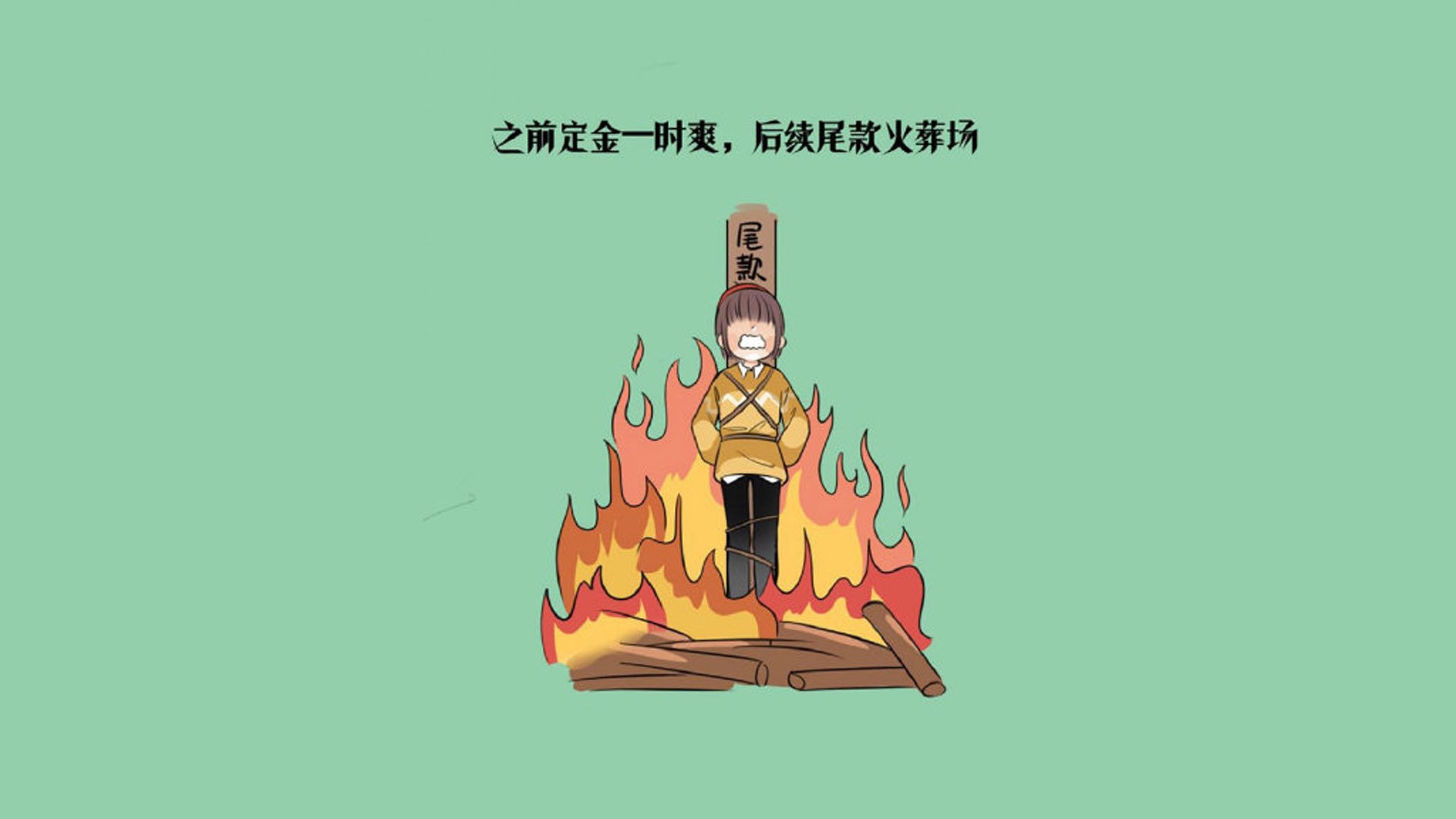 锋线风暴席卷荒漠，拉什福德引领波兰在2026世界杯B组关键战中击溃喀麦隆