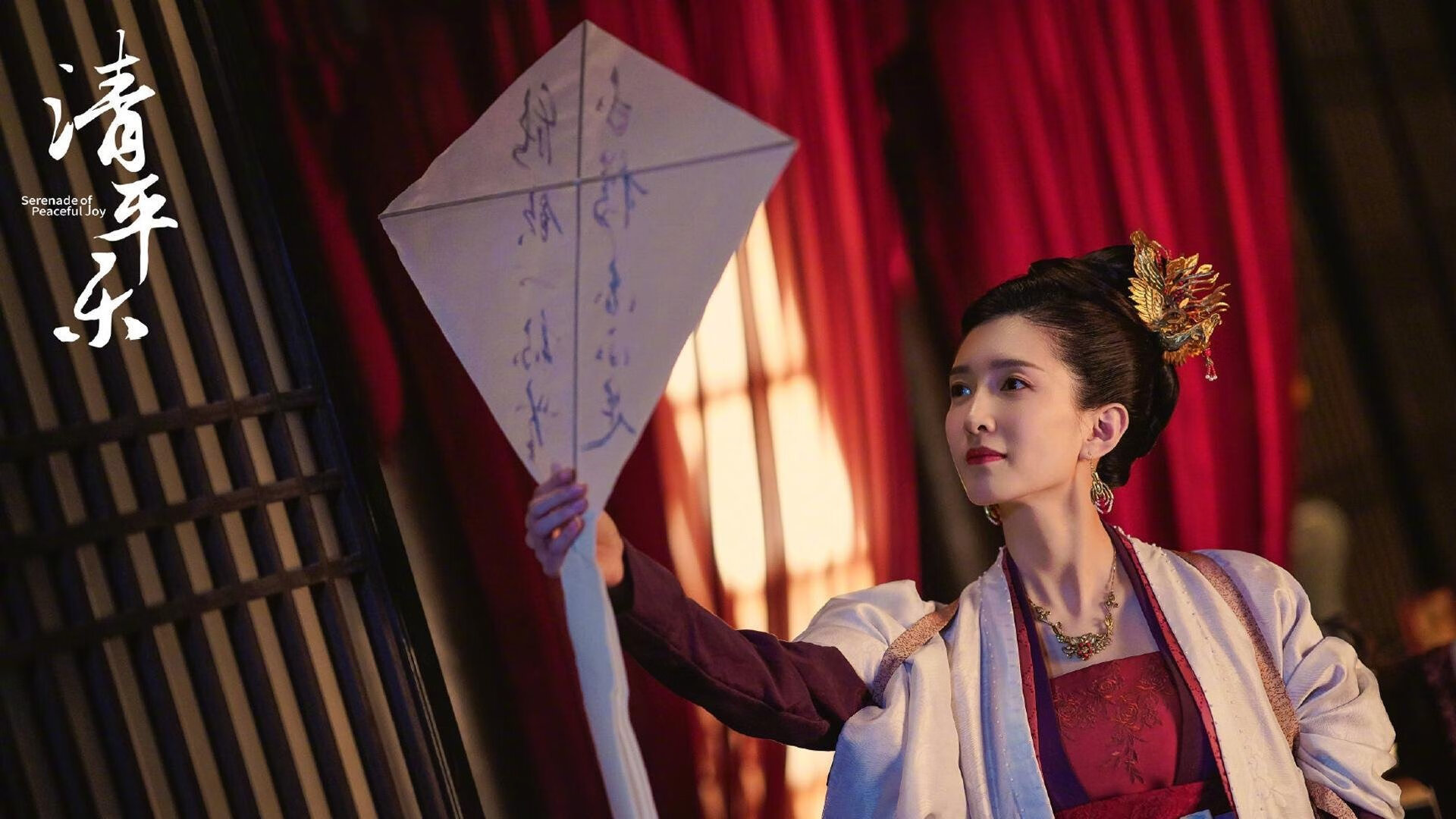 绝杀之夜,格列兹曼执笔,匈牙利在2026世界杯C组书写唯一传奇