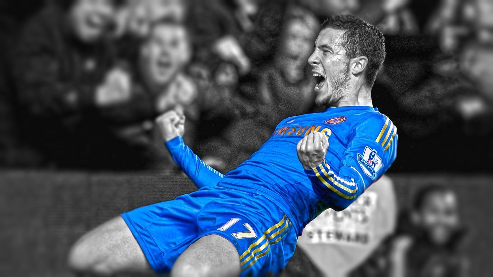 宿命的回响,2026世界杯D组硝烟散尽,厄瓜多尔完胜荷兰,齐耶赫以一己之力书写不朽传奇