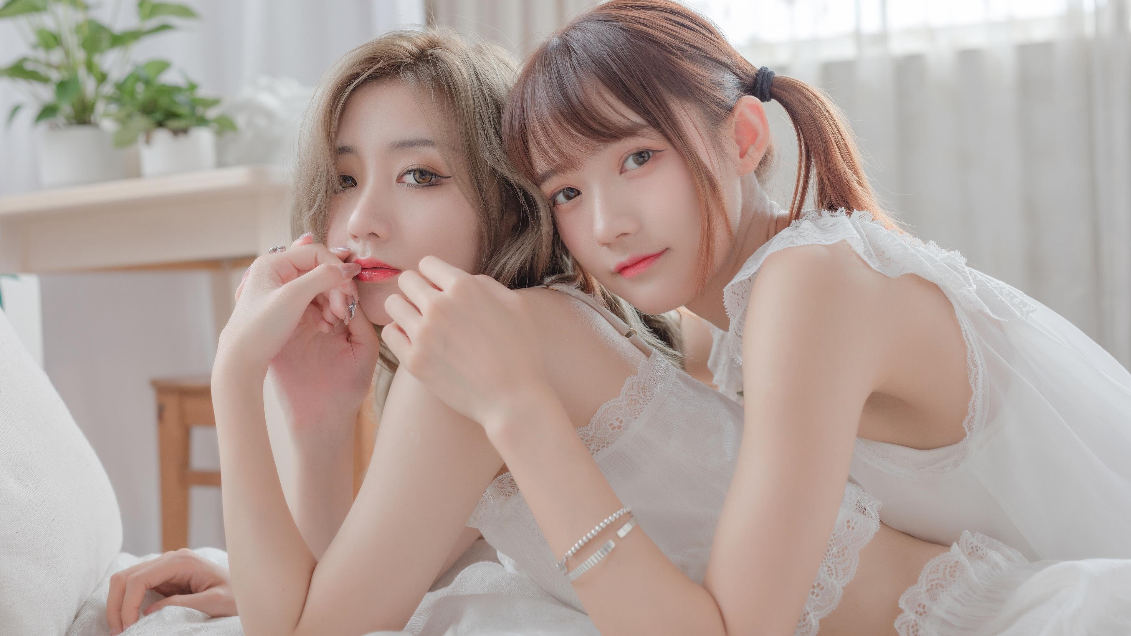 北极光下的绝杀，2026世界杯，芬兰用哈兰德的致命一击撕裂伊朗的钢铁防线
