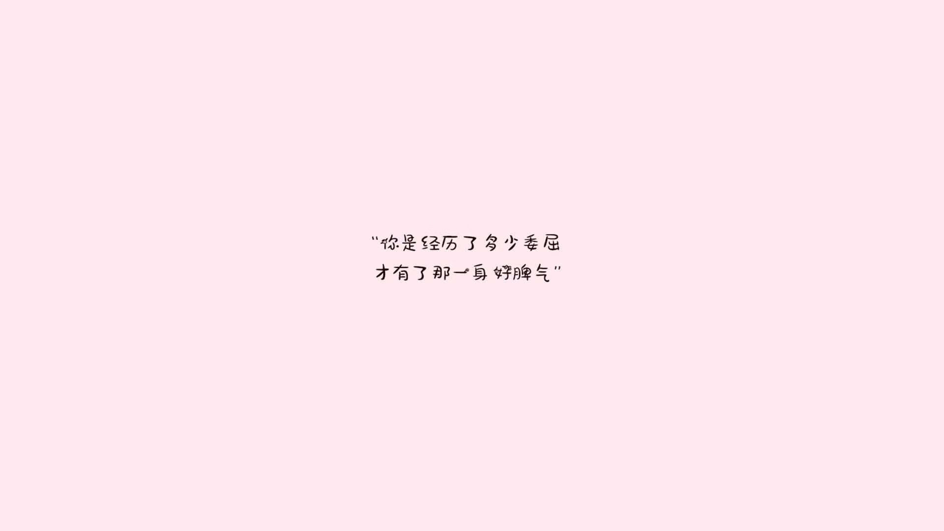 2026世界杯C组生死夜，喀麦隆绝杀匈牙利，B费独舞定义唯一性